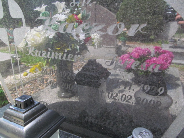 Danuta Kaszuba 1960 Lubawka - Grobonet - Wyszukiwarka osób pochowanych