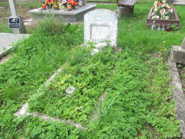 Nina Mazurek Lubawka - Grobonet - Wyszukiwarka osób pochowanych