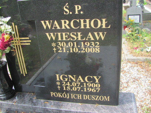 Krzysztof Kula 1957 Lubawka - Grobonet - Wyszukiwarka osób pochowanych