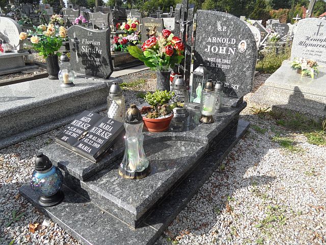 Agata Kurasz 1888 Lubawka - Grobonet - Wyszukiwarka osób pochowanych