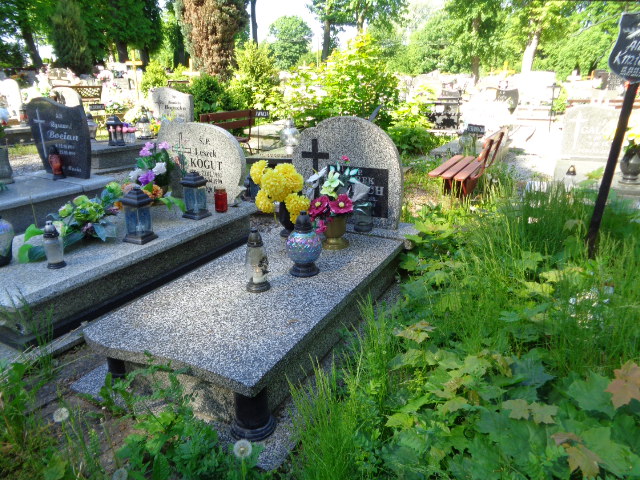 Marek Wypych 1968 Lubawka - Grobonet - Wyszukiwarka osób pochowanych