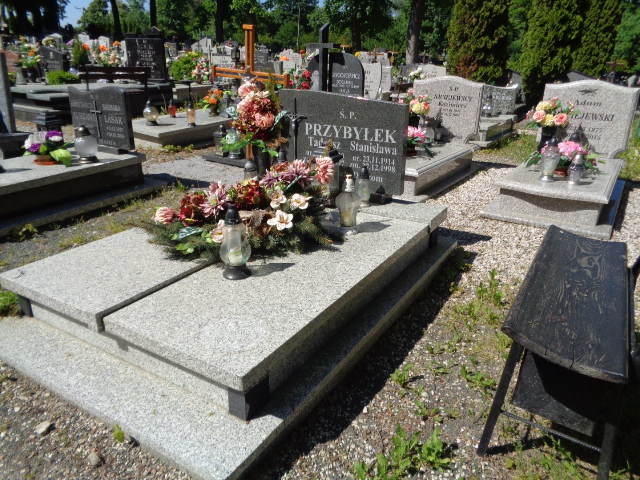 Jerzy Klag 1949 Lubawka - Grobonet - Wyszukiwarka osób pochowanych