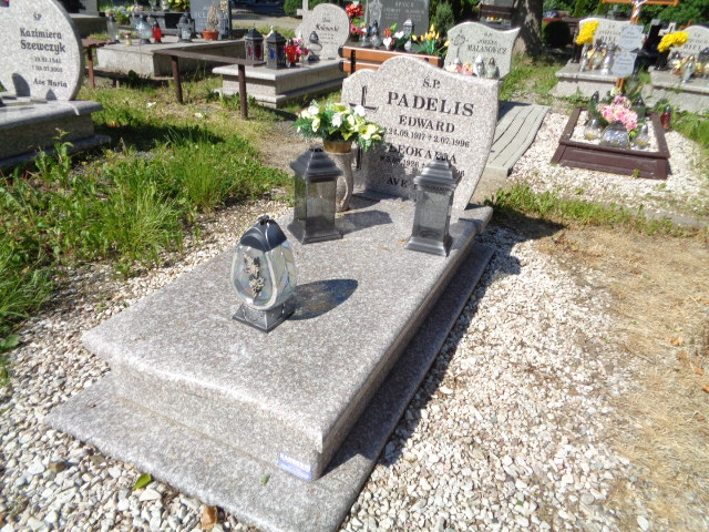 Halina Jaworska 1954 Lubawka - Grobonet - Wyszukiwarka osób pochowanych